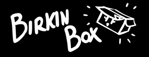 BirkinBox
