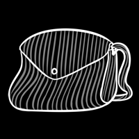 Doot 198 - On Returns