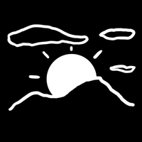 Doot 200 - A New Day