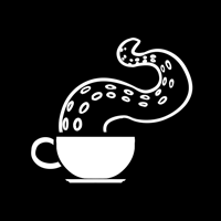 Doot 201 - Strange Cuisine