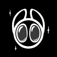 Doot 202 - The Boy!