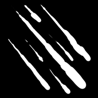 Doot 204 - Ember Rain