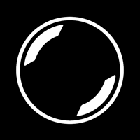Doot 207 - A sphere of some kind.