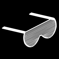 Doot 210 - Cool Shades