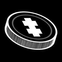 Doot 213 - Coinage